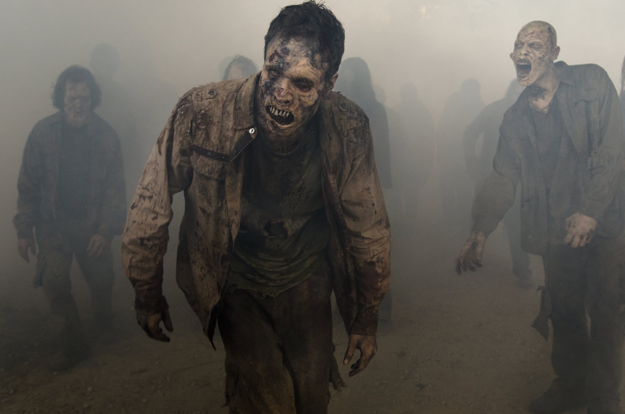 Фильмы про зомби и мертвецов смотреть онлайн на HDFilm1080