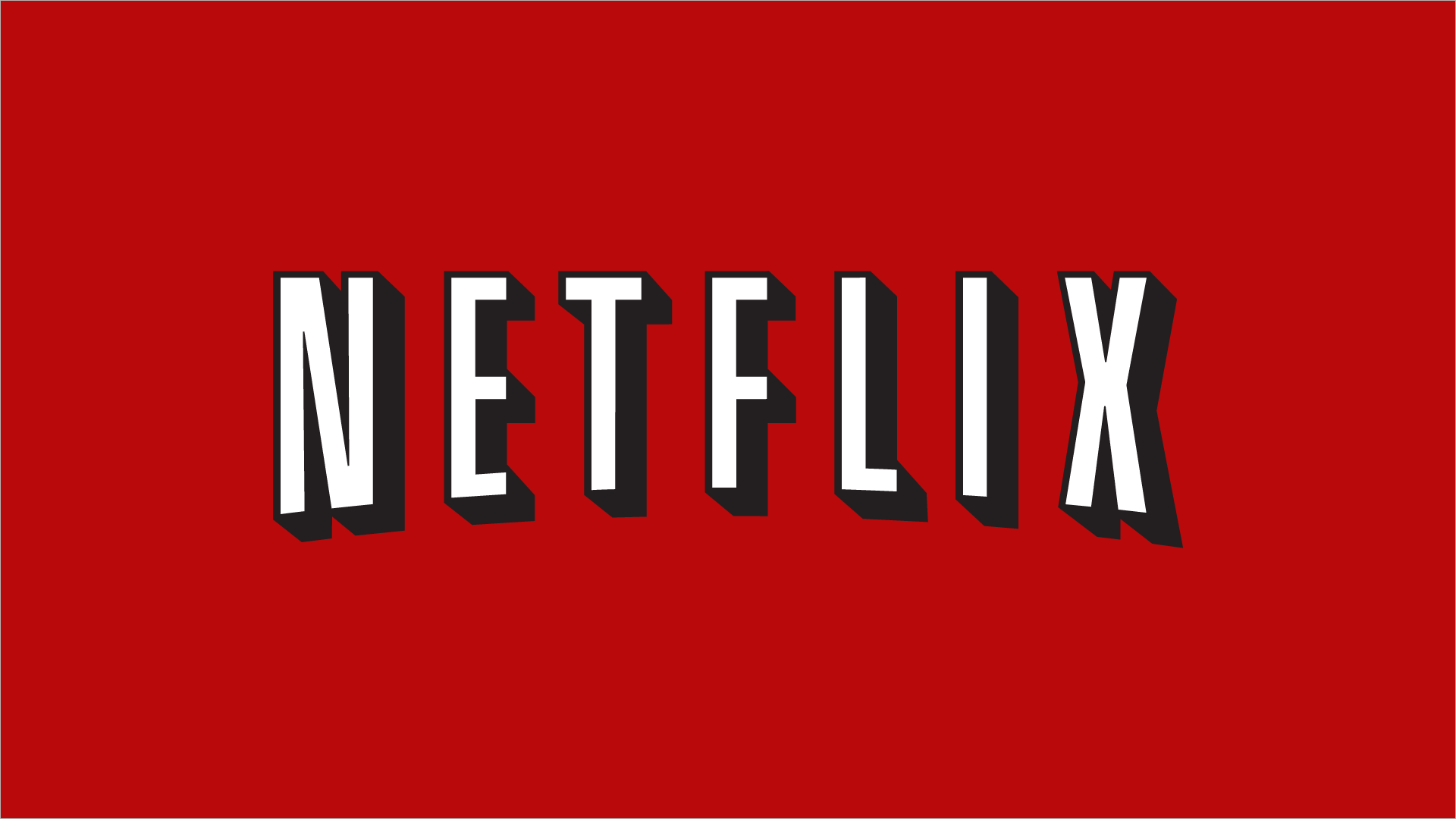Фильмы и сериалы Netflix смотреть онлайн на HDFilm1080