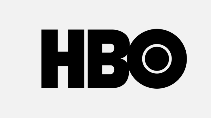 Фильмы и сериалы HBO смотреть онлайн на HDFilm1080