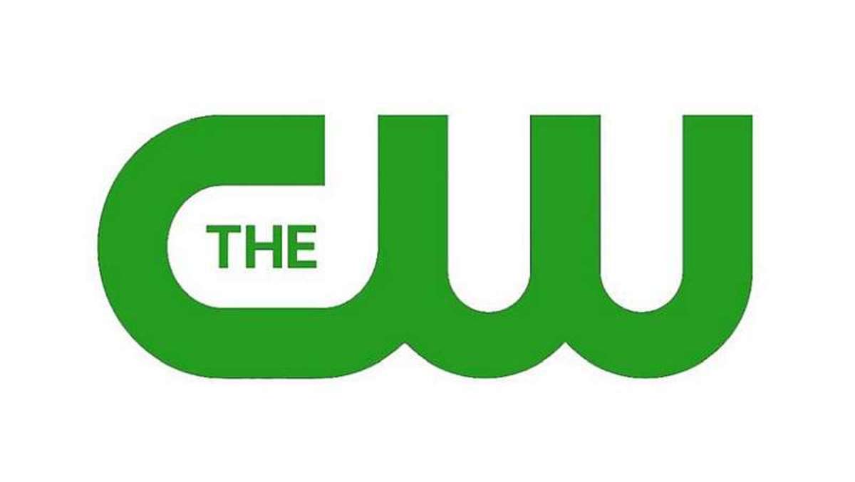 Сериалы The CW смотреть онлайн на HDFilm1080