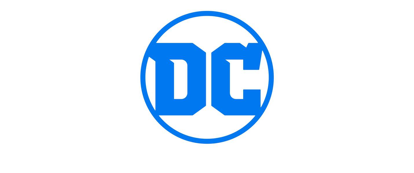 DC comics смотреть онлайн на HDFilm1080