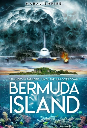 Bermuda Island 2023